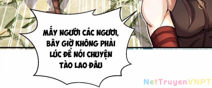 Ma Đạo Giới Bất Ổn Chapter 14 - Trang 2