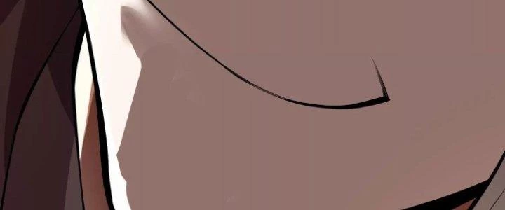 Ma Đạo Giới Bất Ổn Chapter 14 - Trang 2