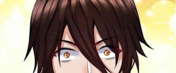 Ma Đạo Giới Bất Ổn Chapter 14 - Trang 2