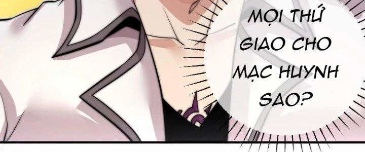 Ma Đạo Giới Bất Ổn Chapter 14 - Trang 2