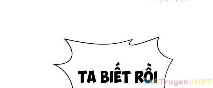 Ma Đạo Giới Bất Ổn Chapter 14 - Trang 2