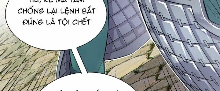 Ma Đạo Giới Bất Ổn Chapter 14 - Trang 2