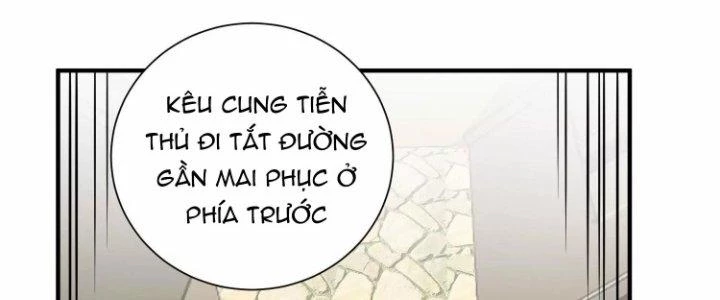 Ma Đạo Giới Bất Ổn Chapter 14 - Trang 2