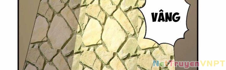 Ma Đạo Giới Bất Ổn Chapter 14 - Trang 2
