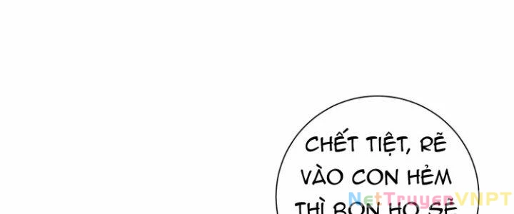 Ma Đạo Giới Bất Ổn Chapter 14 - Trang 2