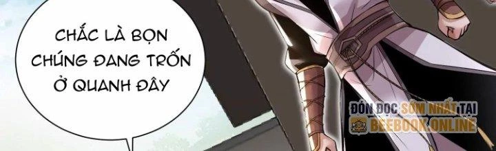 Ma Đạo Giới Bất Ổn Chapter 14 - Trang 2