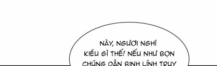 Ma Đạo Giới Bất Ổn Chapter 15 - Trang 2