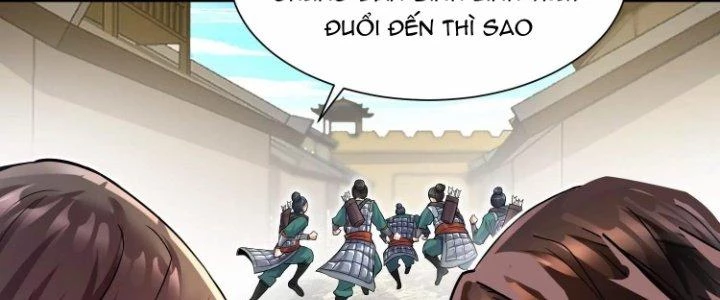 Ma Đạo Giới Bất Ổn Chapter 15 - Trang 2