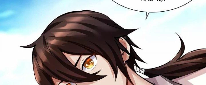 Ma Đạo Giới Bất Ổn Chapter 15 - Trang 2