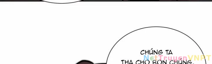 Ma Đạo Giới Bất Ổn Chapter 15 - Trang 2