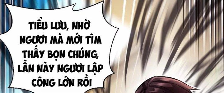Ma Đạo Giới Bất Ổn Chapter 15 - Trang 2