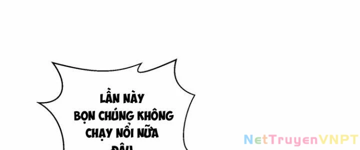 Ma Đạo Giới Bất Ổn Chapter 15 - Trang 2
