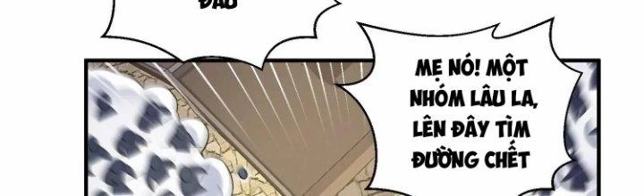 Ma Đạo Giới Bất Ổn Chapter 15 - Trang 2