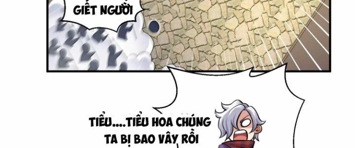 Ma Đạo Giới Bất Ổn Chapter 15 - Trang 2