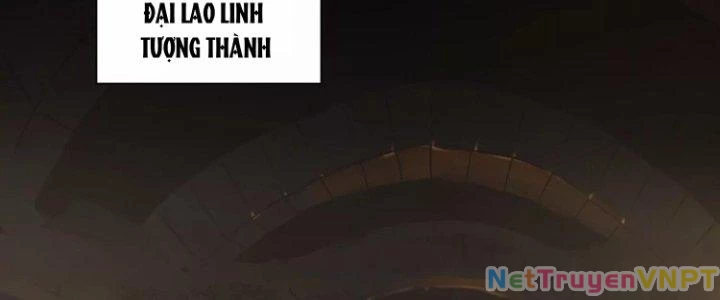 Ma Đạo Giới Bất Ổn Chapter 15 - Trang 2
