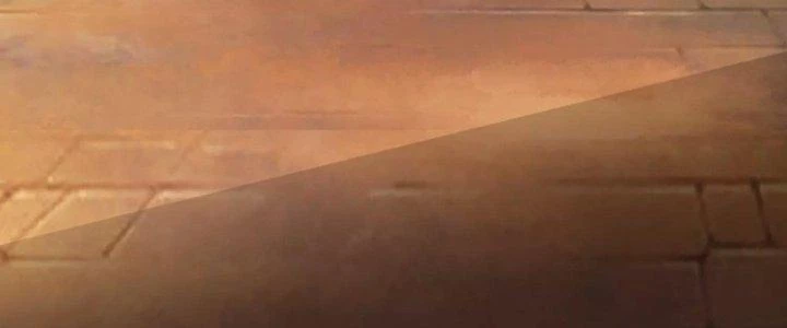 Ma Đạo Giới Bất Ổn Chapter 15 - Trang 2