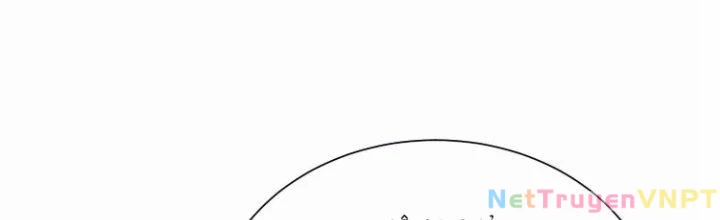 Ma Đạo Giới Bất Ổn Chapter 15 - Trang 2
