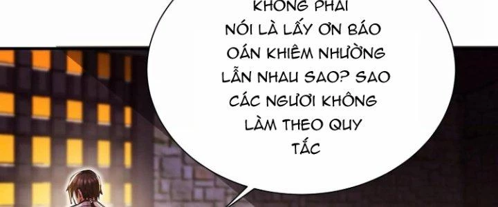 Ma Đạo Giới Bất Ổn Chapter 15 - Trang 2