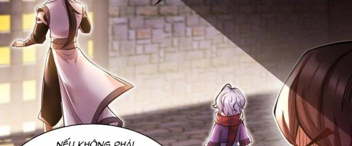 Ma Đạo Giới Bất Ổn Chapter 15 - Trang 2