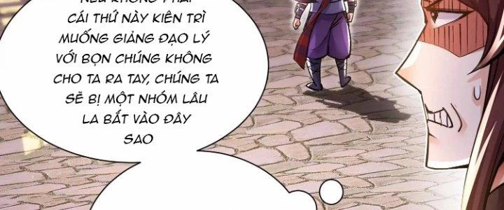 Ma Đạo Giới Bất Ổn Chapter 15 - Trang 2