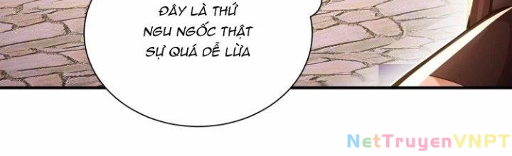 Ma Đạo Giới Bất Ổn Chapter 15 - Trang 2