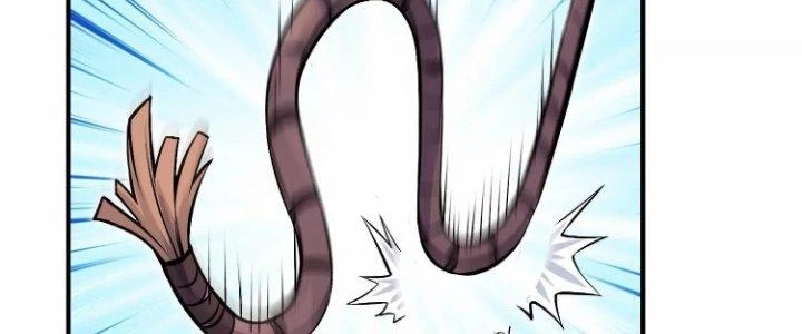 Ma Đạo Giới Bất Ổn Chapter 15 - Trang 2