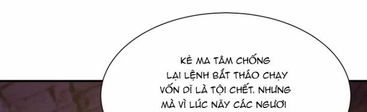 Ma Đạo Giới Bất Ổn Chapter 15 - Trang 2