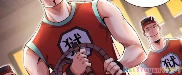 Ma Đạo Giới Bất Ổn Chapter 15 - Trang 2