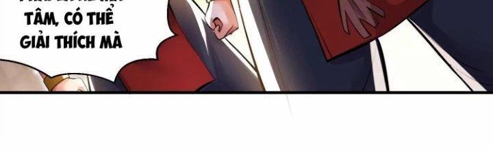 Ma Đạo Giới Bất Ổn Chapter 15 - Trang 2