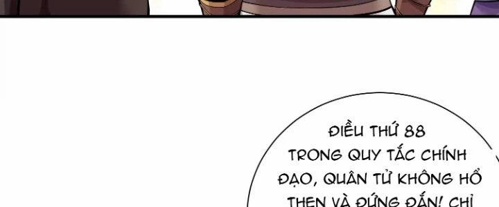 Ma Đạo Giới Bất Ổn Chapter 15 - Trang 2