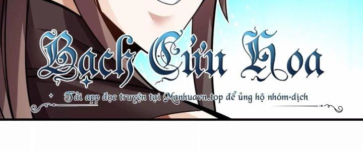 Ma Đạo Giới Bất Ổn Chapter 15 - Trang 2