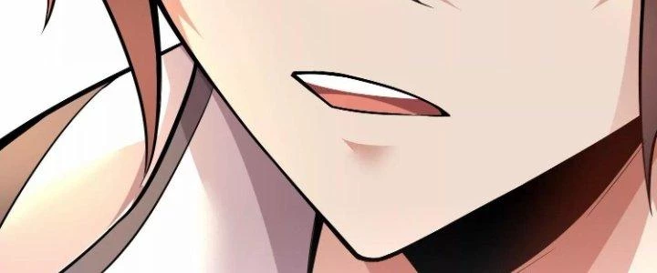 Ma Đạo Giới Bất Ổn Chapter 15 - Trang 2