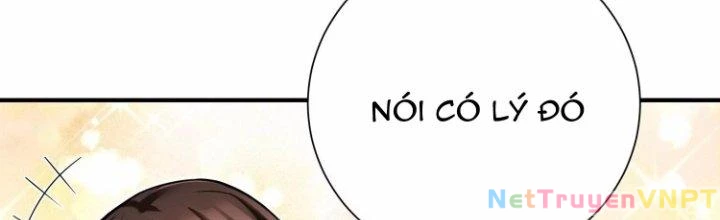 Ma Đạo Giới Bất Ổn Chapter 15 - Trang 2