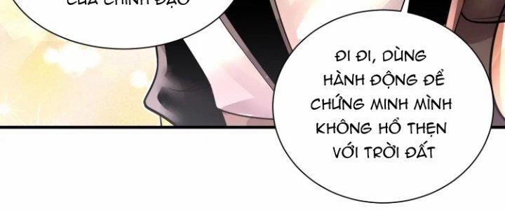 Ma Đạo Giới Bất Ổn Chapter 15 - Trang 2