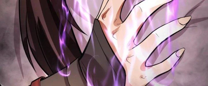 Ma Đạo Giới Bất Ổn Chapter 15 - Trang 2