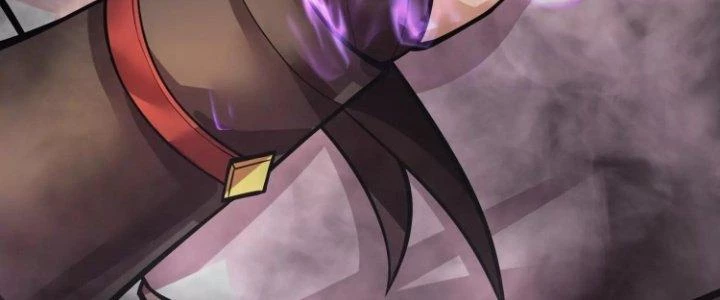 Ma Đạo Giới Bất Ổn Chapter 15 - Trang 2
