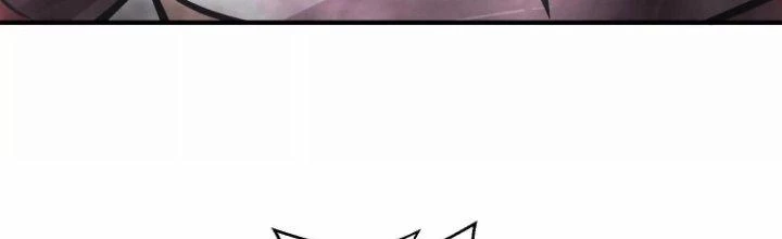 Ma Đạo Giới Bất Ổn Chapter 15 - Trang 2