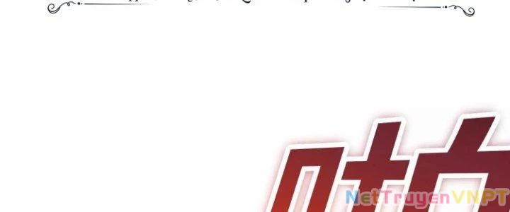 Ma Đạo Giới Bất Ổn Chapter 15 - Trang 2