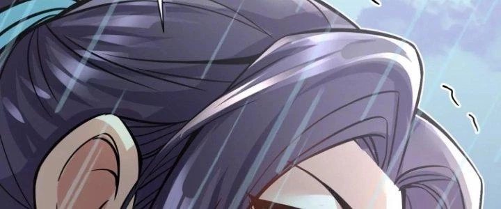 Ma Đạo Giới Bất Ổn Chapter 15 - Trang 2