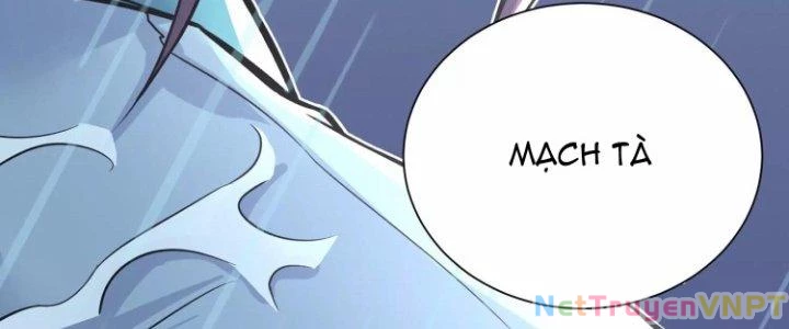 Ma Đạo Giới Bất Ổn Chapter 15 - Trang 2