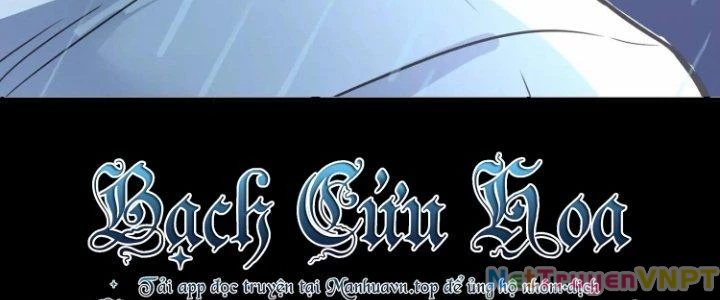 Ma Đạo Giới Bất Ổn Chapter 15 - Trang 2