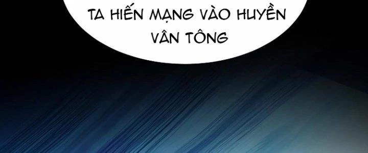 Ma Đạo Giới Bất Ổn Chapter 15 - Trang 2