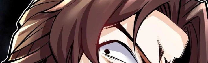 Ma Đạo Giới Bất Ổn Chapter 15 - Trang 2