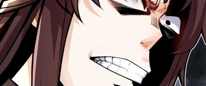 Ma Đạo Giới Bất Ổn Chapter 15 - Trang 2