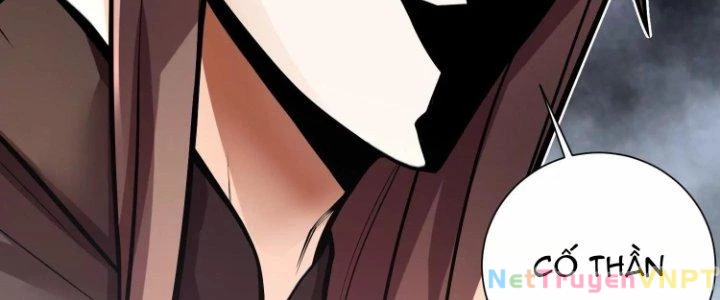Ma Đạo Giới Bất Ổn Chapter 15 - Trang 2