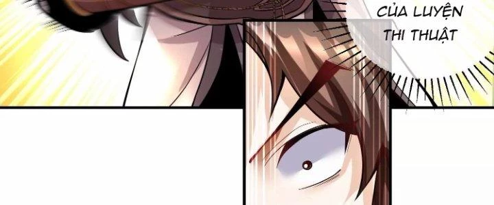 Ma Đạo Giới Bất Ổn Chapter 15 - Trang 2