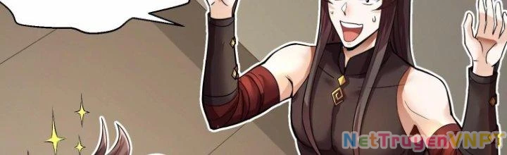 Ma Đạo Giới Bất Ổn Chapter 15 - Trang 2