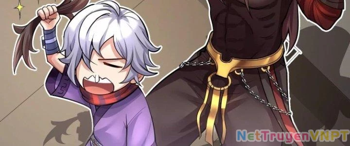 Ma Đạo Giới Bất Ổn Chapter 15 - Trang 2