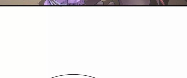 Ma Đạo Giới Bất Ổn Chapter 15 - Trang 2