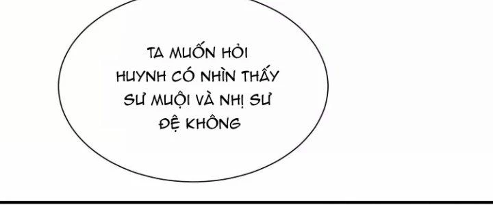 Ma Đạo Giới Bất Ổn Chapter 15 - Trang 2